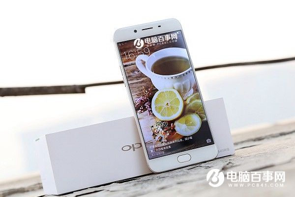 oppor9splus新机测评,oppor9s现在值得入手吗