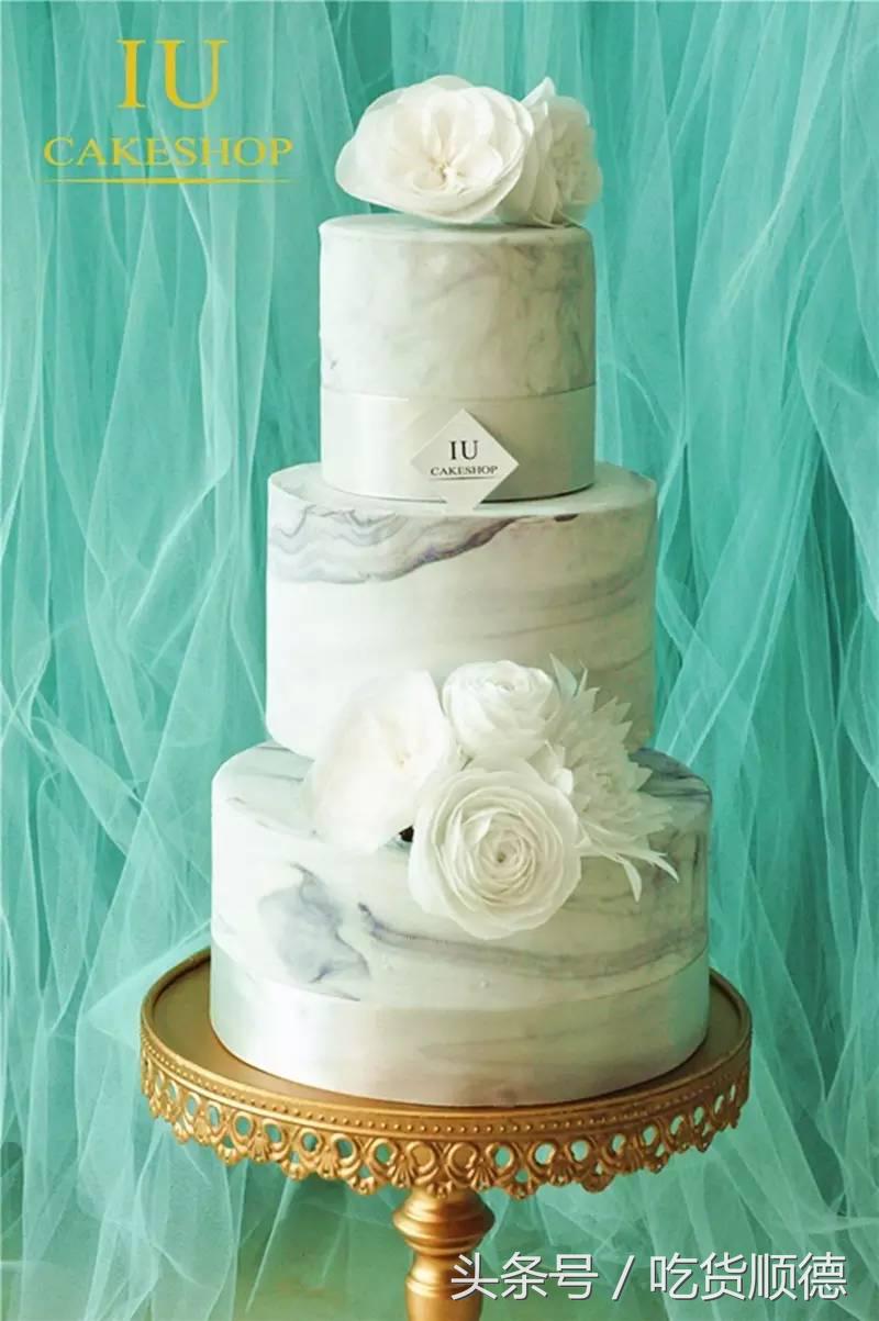 大良呢间少女系蛋糕店,我都不敢告诉我女友