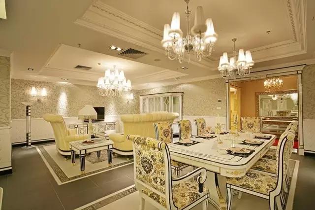 正规家装公司哪家靠谱,上海家装哪家公司正规又好