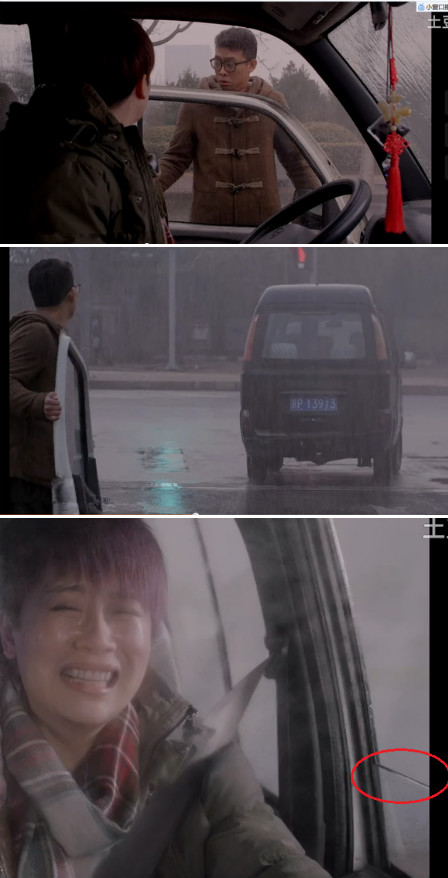 星爷穿帮镜头绝对搞笑笑死我了,周星驰吴孟达搞笑片段少林足球