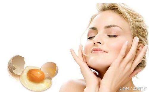 春雨蜂蜜面膜用法及功效,蜂蜜怎样做面膜效果最好