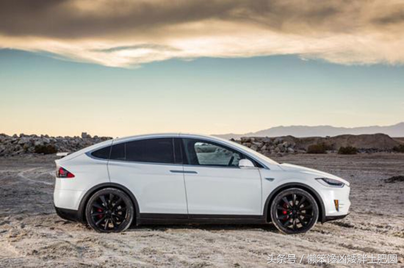 国产suv加速最快的是,速度最快的十大suv