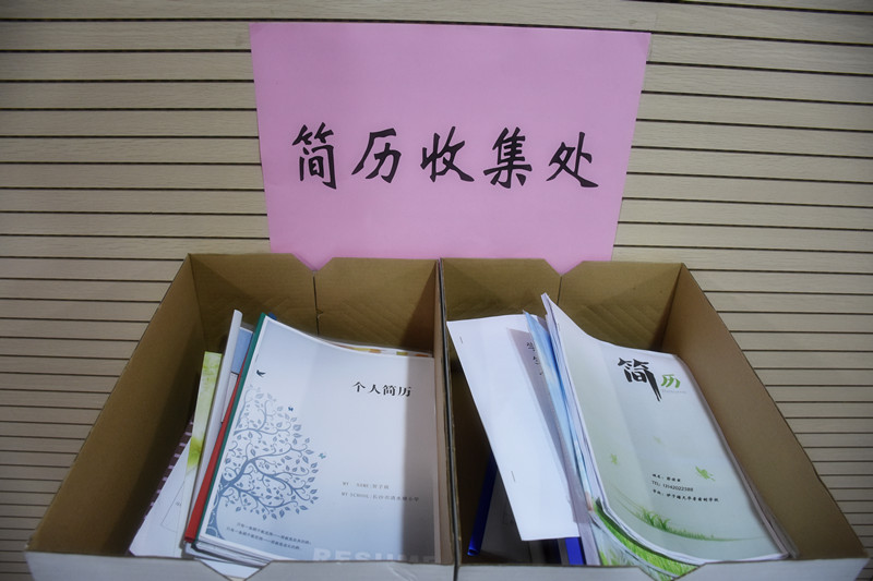 小书灯名校游——广益中学归来，一所好的学校原来是这样的