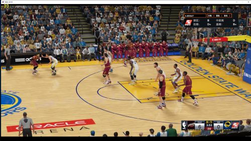 gtx970m1060,gtx970好用吗