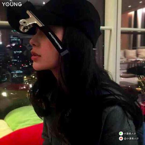 杨颖穿权志龙同款卫衣,权志龙angelababy韩国