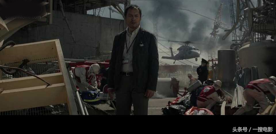 日本哥斯拉系列怪兽,日本特摄怪兽哥斯拉