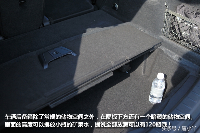 bmw218旅行车,家用车建议买dmi吗