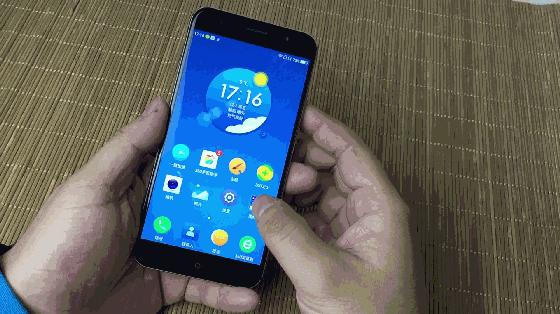 360n4s骁龙版魔趣,360n4s骁龙版英伦灰京东价格