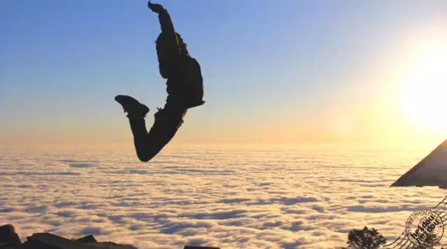 成都周边哪里好玩点的景点推荐下,成都附近免费旅游景区有哪些