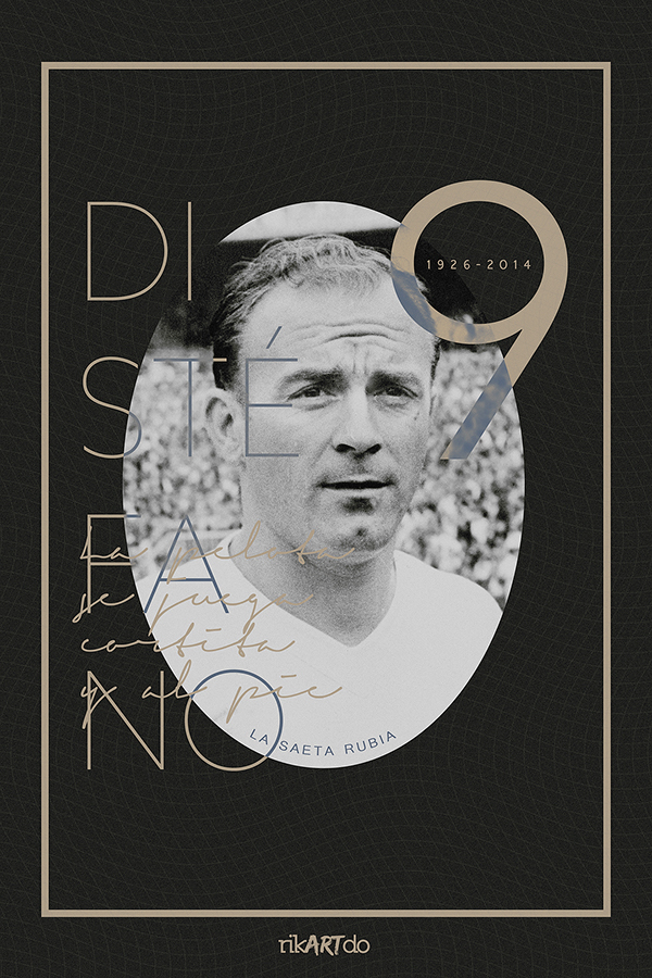 足球球星壁纸姆巴佩,足球球星合照满屏壁纸图集