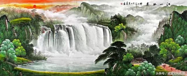 一个人开车从北京到新疆,从中国开车能到达的国家