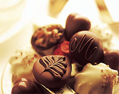 《蜗牛》《欢乐颂》都有她，王子文的最爱，GODIVA什么来头