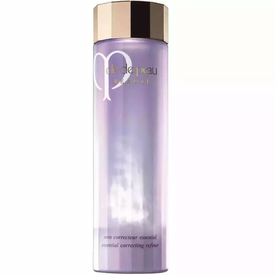 if美白的爽肤水,if爽肤水推荐