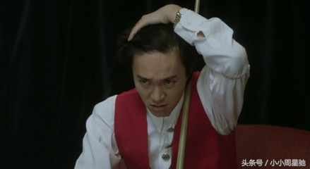 周星驰电影致敬李小龙合集,周星驰片中的李小龙印象