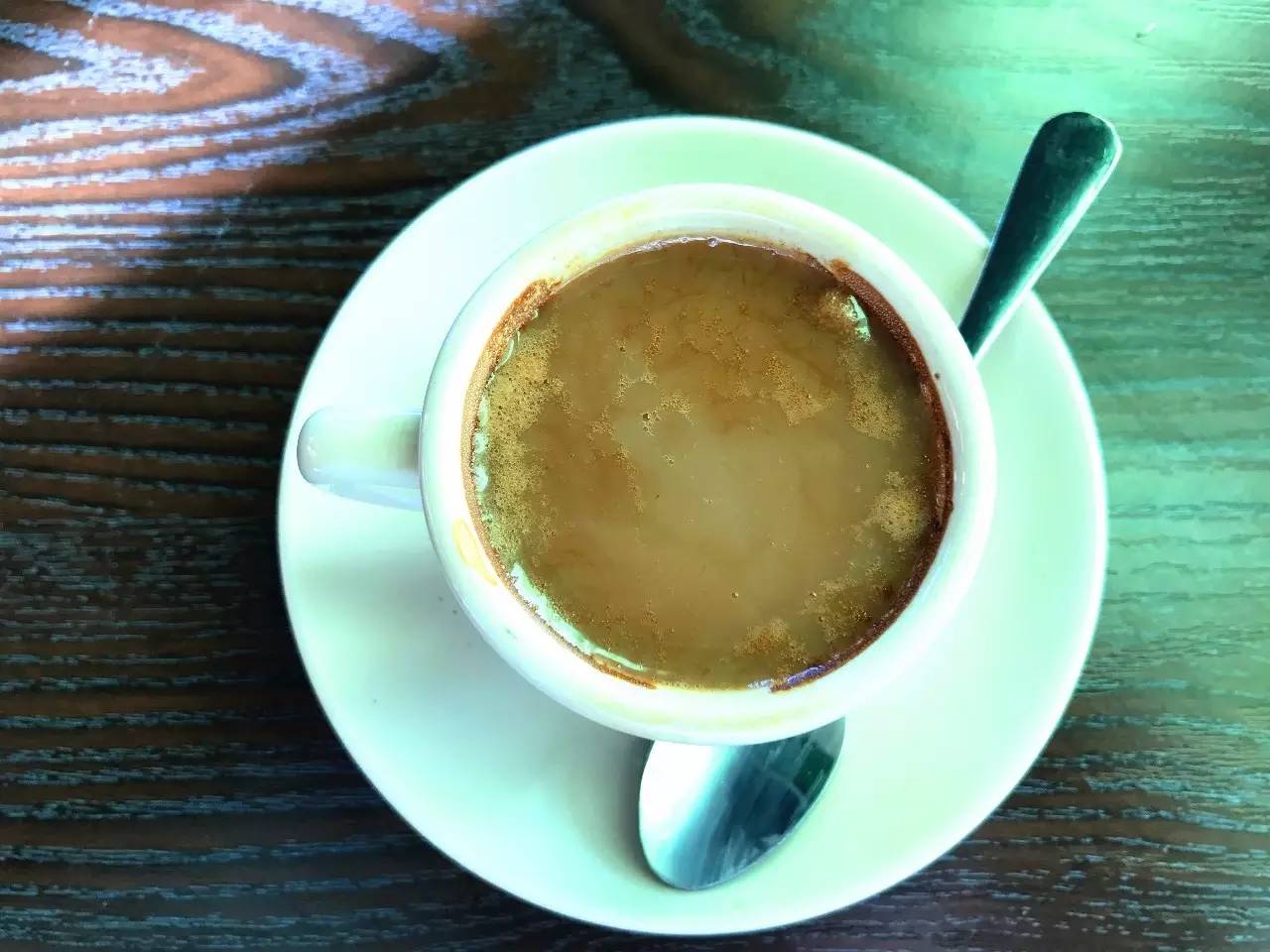 超高逼格的法餐,一顿高档西餐多少钱