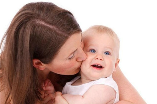 宝宝每日喝奶怎么记录,6个月每天如何喝奶