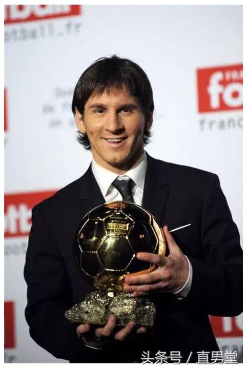 皇马巴萨国家德比历来的精彩过人,皇马巴萨世纪大战