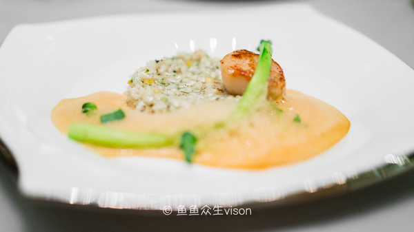 川菜馆必吃十大馆 (1800元米其林二星川菜馆)