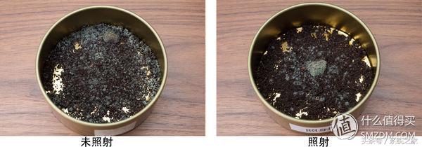 B+WUV-PRO镜头防霉器:究竟有没有用