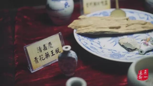 匠心生生堂｜生出一片新天地——生生堂重生背后的故事