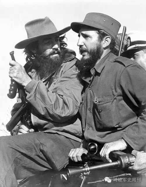 飞蛾事件,飞蛾扑火事情