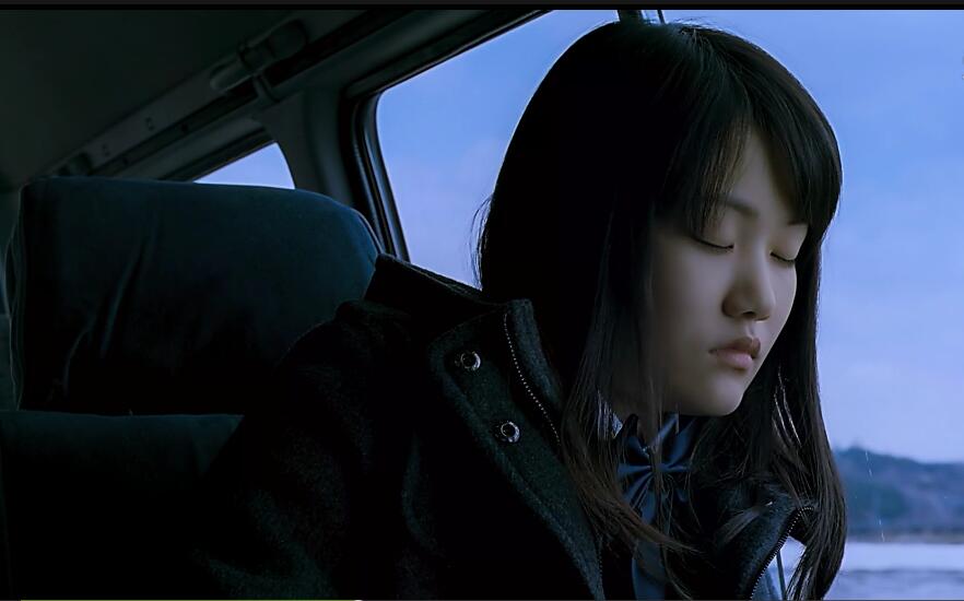 看见恶魔的真实视频,看见恶魔原型