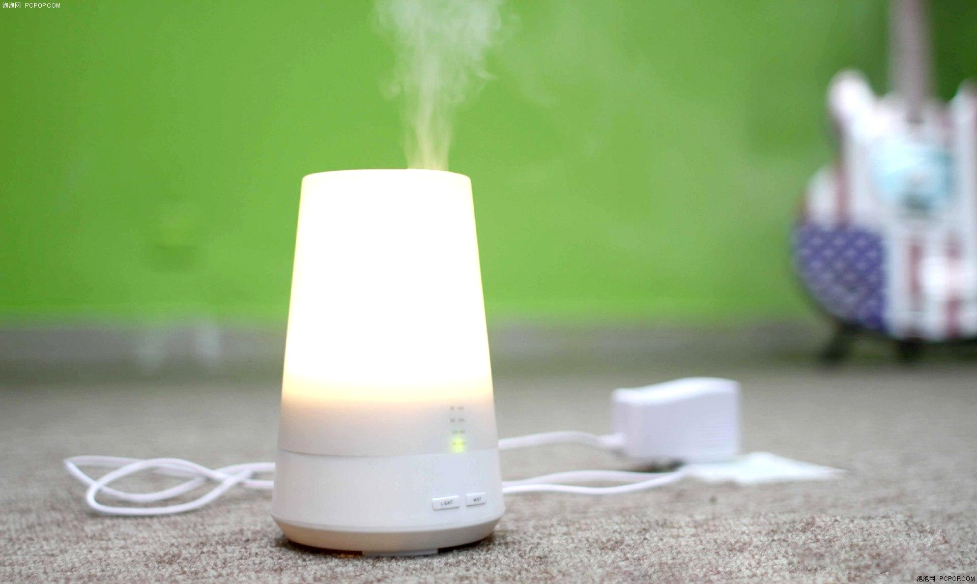 衣服起静电粘碎头发怎么办,头发衣服静电