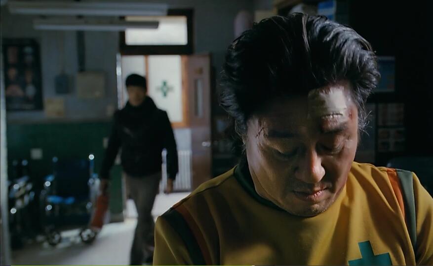 看见恶魔的真实视频,看见恶魔原型