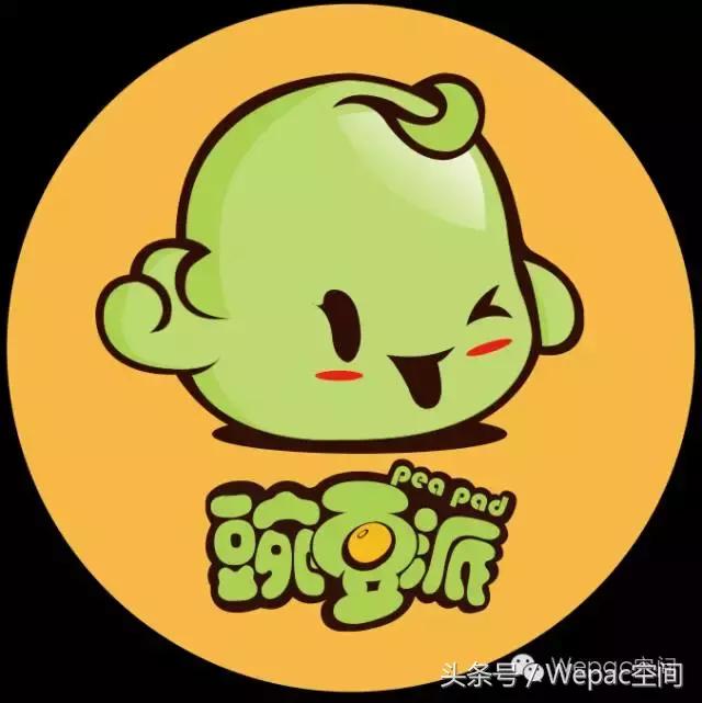 清华创业的真实经历分享,清华大学连续创业者自述
