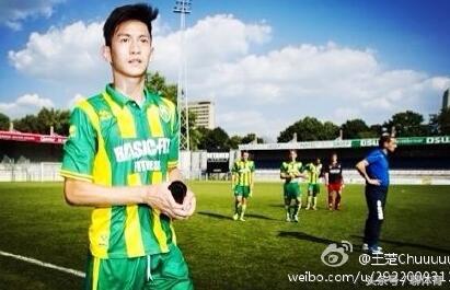 15岁夺冠一战成名,阿扎尔三年进6球收获5个冠军