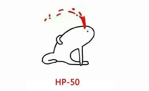 新鞋有一股胶味正常吗,新鞋有味道如何快速去除