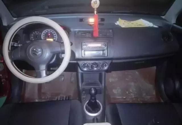 雨燕值得买吗,买雨燕的10大忠告