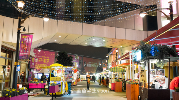 川菜馆必吃十大馆 (1800元米其林二星川菜馆)