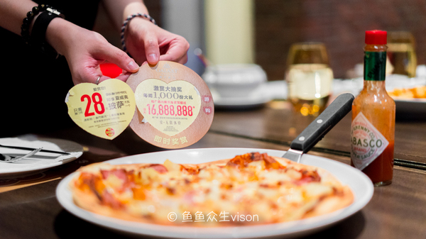 川菜有米其林三星吗,成都米其林二星川菜餐厅