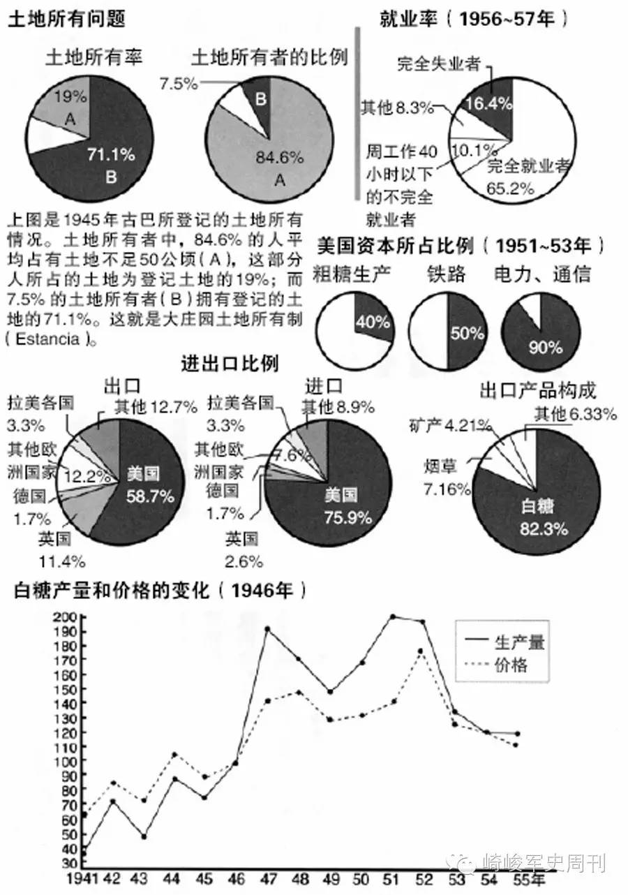 飞蛾事件,飞蛾扑火事情