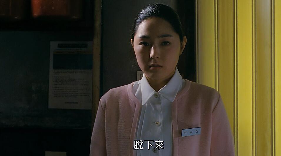 看见恶魔的真实视频,看见恶魔原型