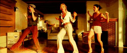 华人女星刘玉玲,美国华裔女星刘玉玲图片