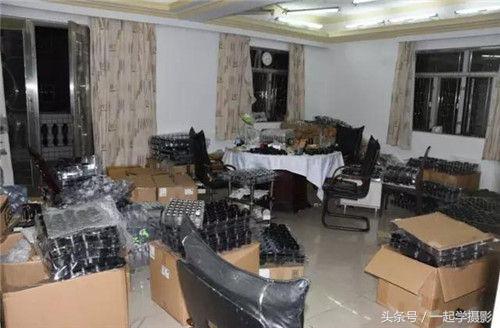 奸商卖假货骗局,奸商宰客是怎么回事