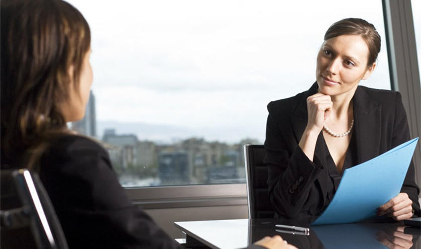 面试英文自我介绍简单十句,面试时的英语自我介绍口语