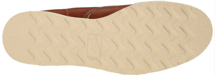 最舒服的马丁靴男款软面,总有一款适合你高品质马丁靴