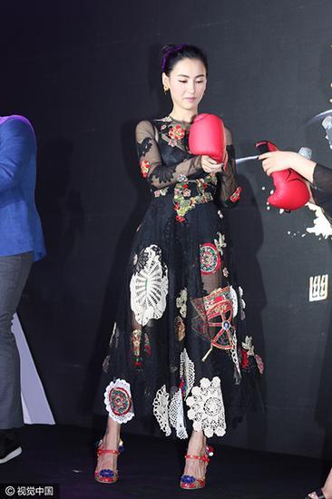 自粘徽章补丁贴,diy皮质徽章补丁贴