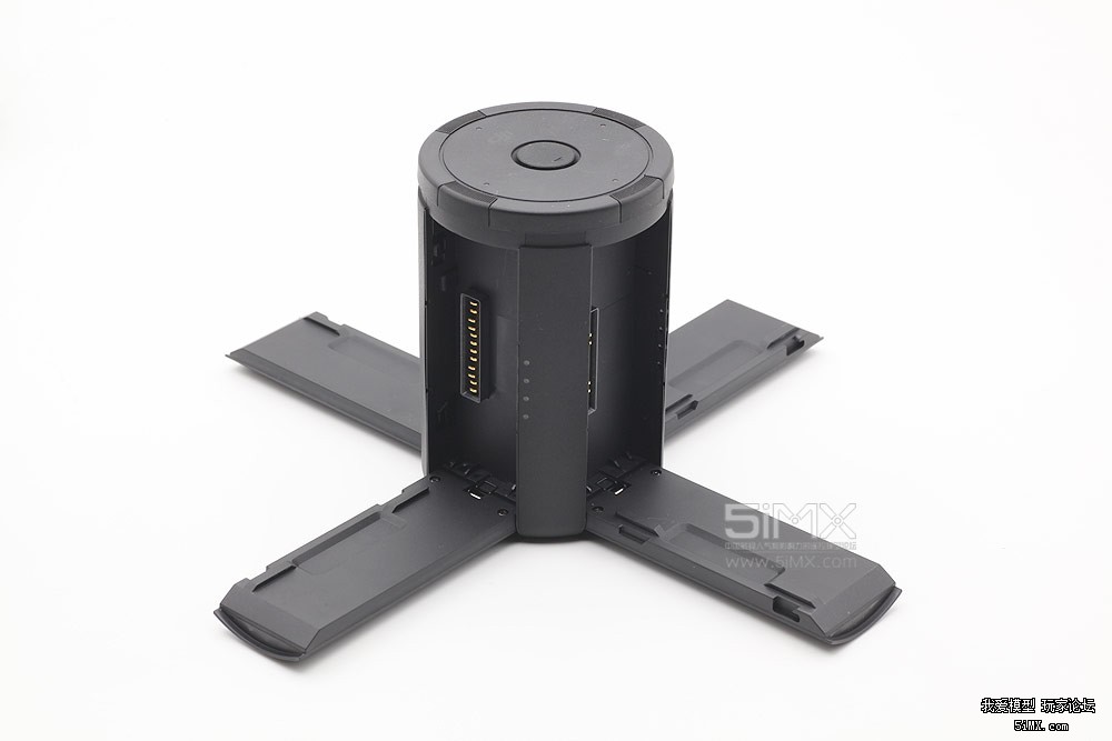 大疆悟inspire2和大疆御2哪个好,大疆悟inspire2怎么样