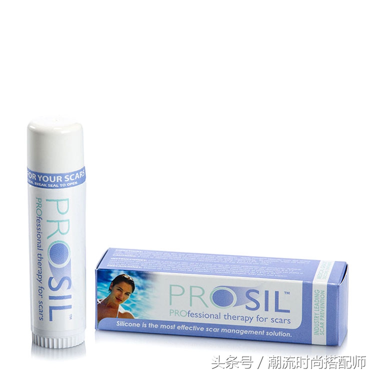 祛疤祛痘好物,祛疤有什么推荐