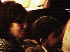 梅西c罗对决完整重播,国家德比梅西c罗梅开二度