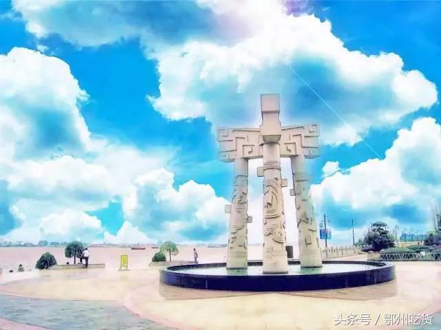 原来动漫场景都是真实的,原来动漫的场景都是真实的