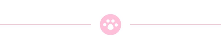 如何配适合自己脸型的眼镜,怎么知道自己的脸型适合什么眼镜