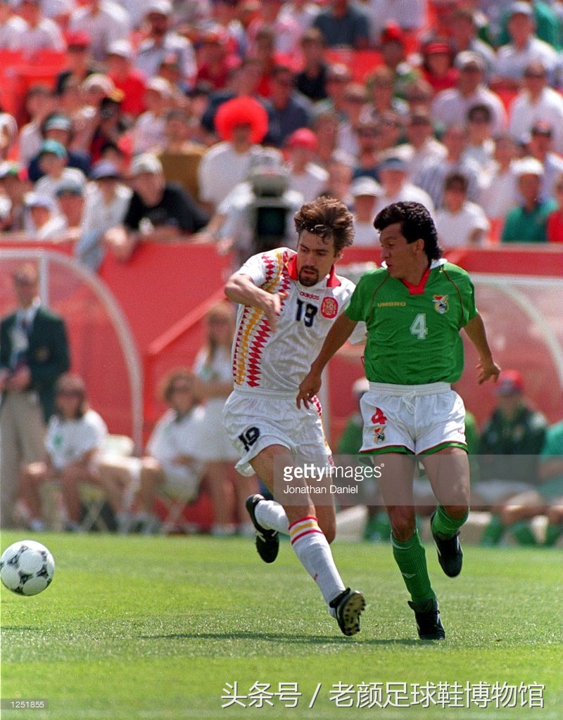 西班牙足球鞋便宜,西班牙足球鞋怎么样