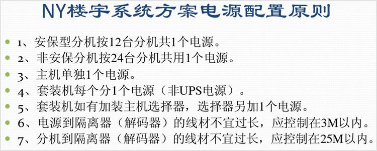 誉诚楼宇对讲可视门铃说明书,weema楼宇可视对讲系统