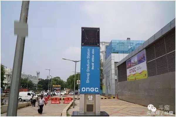 印度靶向药治疗胃癌怎么买,可以去印度买靶向药吗