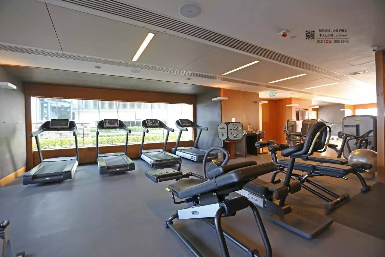 澳门文华东方婚宴,澳门文华东方攻略